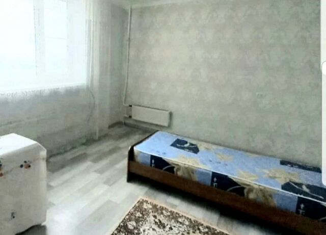 ул Куйбышева 63/30 фото