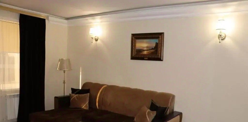 комната г Дербент ул Гейдара Алиева 15 фото 4