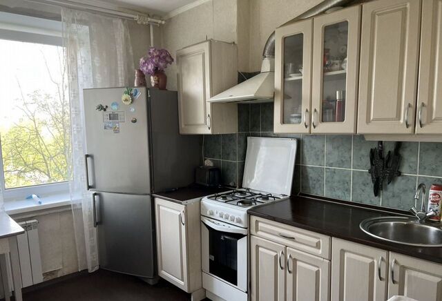 р-н Красносельский дом 36к/1 округ Константиновское фото