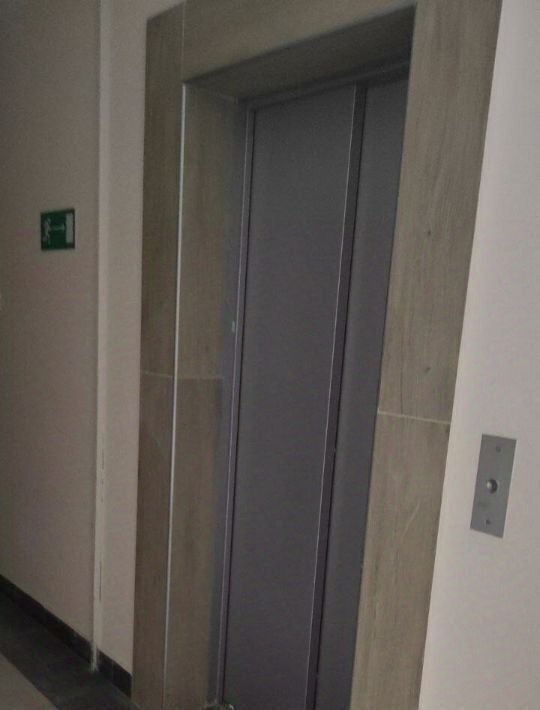 квартира г Краснодар р-н Прикубанский ул им. Валерия Вишневецкого 13/1 фото 12