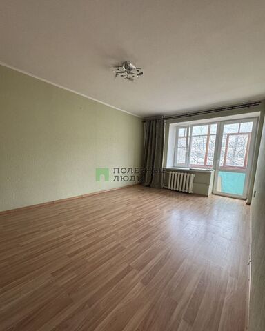 квартира ул Воркутинская 2 5 микрорайон фото