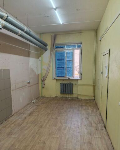 дом 10с/1 Шоссе Энтузиастов фото