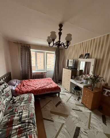 квартира ул Загородная 20 Камышловский г. о. фото