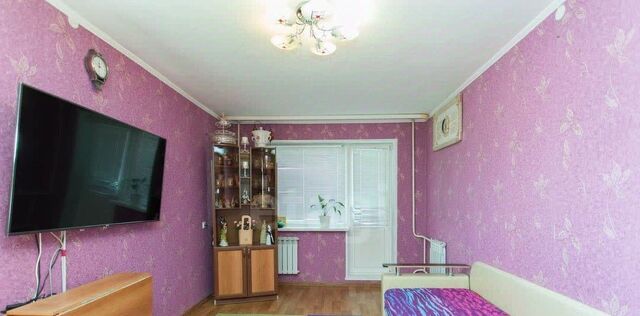 дом 3 8-й фото
