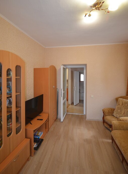 квартира г Евпатория ул Иванова 11 фото 6
