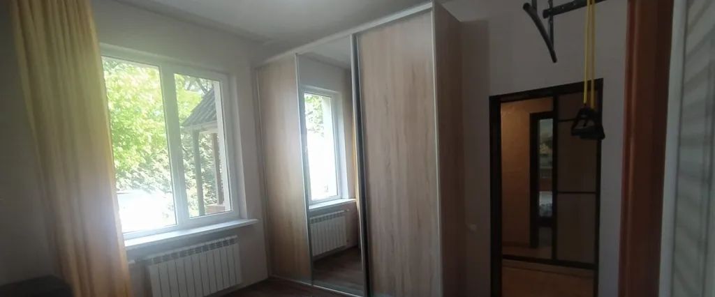 дом р-н Гурьевский г Гурьевск пер Степной 2е фото 11