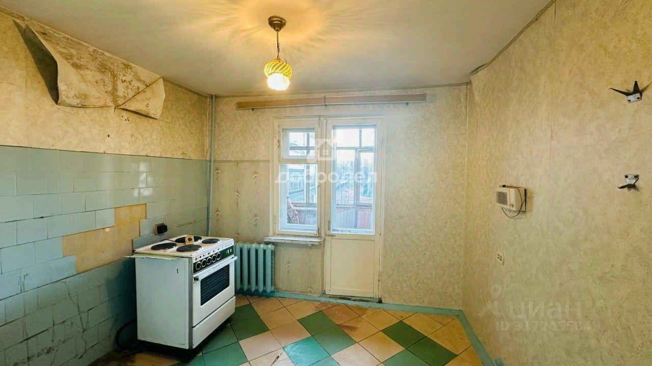 квартира г Заречный ул Алещенкова 11 фото 3