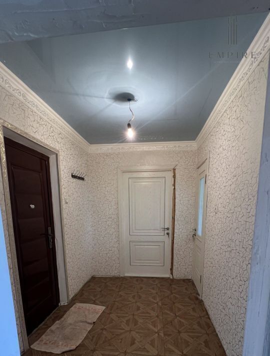 квартира г Грозный р-н Ленинский пр-кт Мохаммеда Али 23 фото 13
