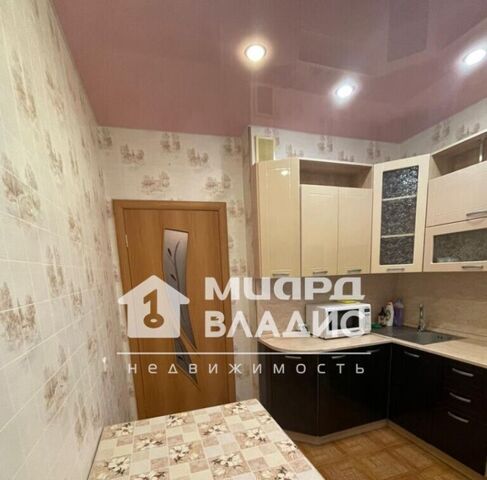 р-н Кировский дом 22к/1 фото