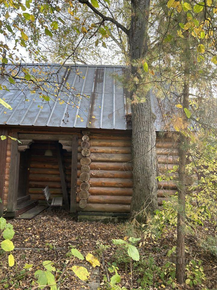 дом г Солнечногорск Яблоневая улица, Зеленоград фото 2