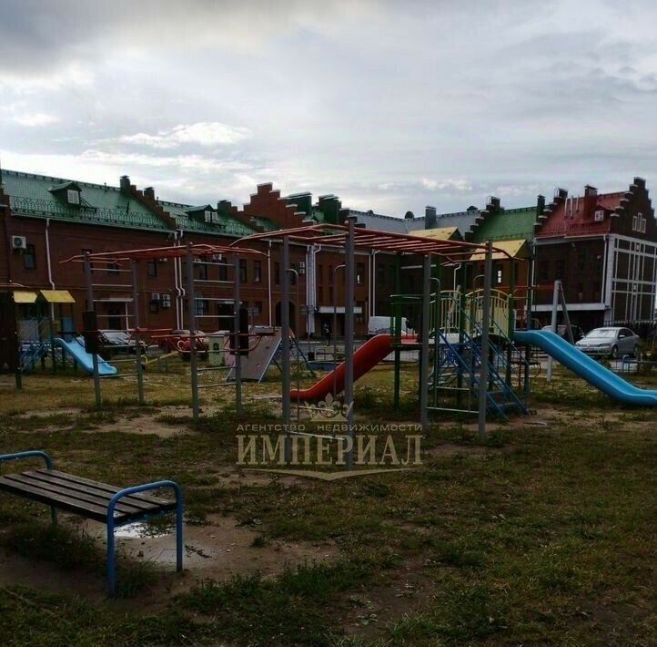 квартира г Йошкар-Ола ул Эшкинина 25 фото 8