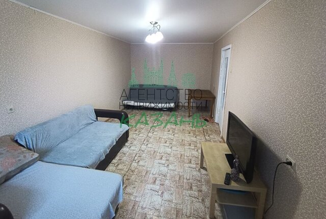 р-н Приволжский Суконная слобода дом 47/113 фото