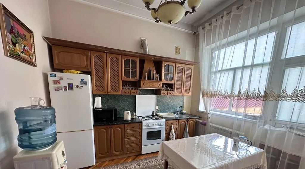 дом г Избербаш ул Комсомольская 3а фото 5