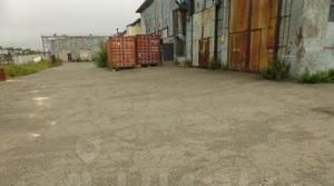 дом г Петропавловск-Камчатский ул Ватутина фото 5