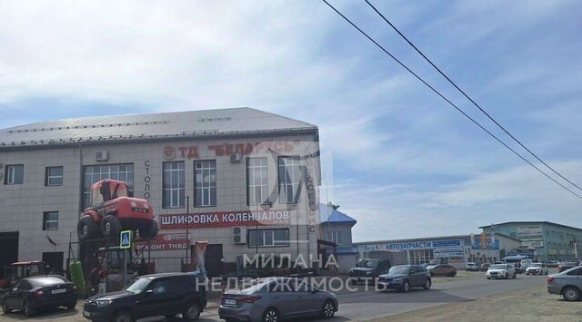 р-н Дзержинский ул Шоссейная 32 фото