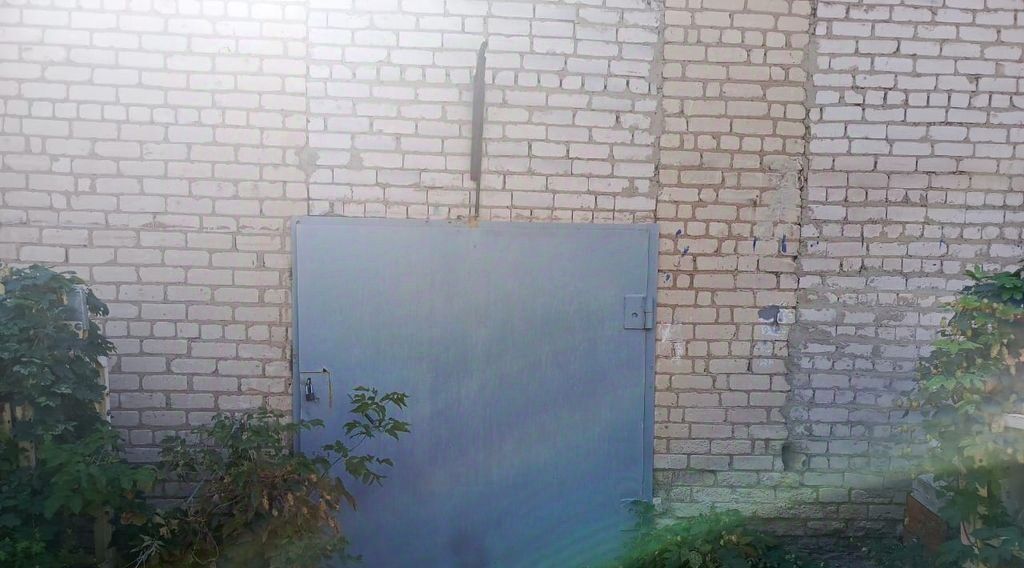 свободного назначения г Оренбург р-н Ленинский ул 5-й проезд Донгузский 37 фото 3