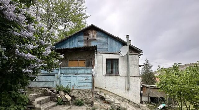 ул Подгорная 16а фото