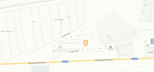 ул Вели Ибраимова 4 фото