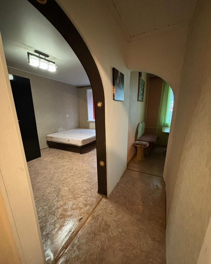 квартира г Салават ул Калинина 5 фото 5