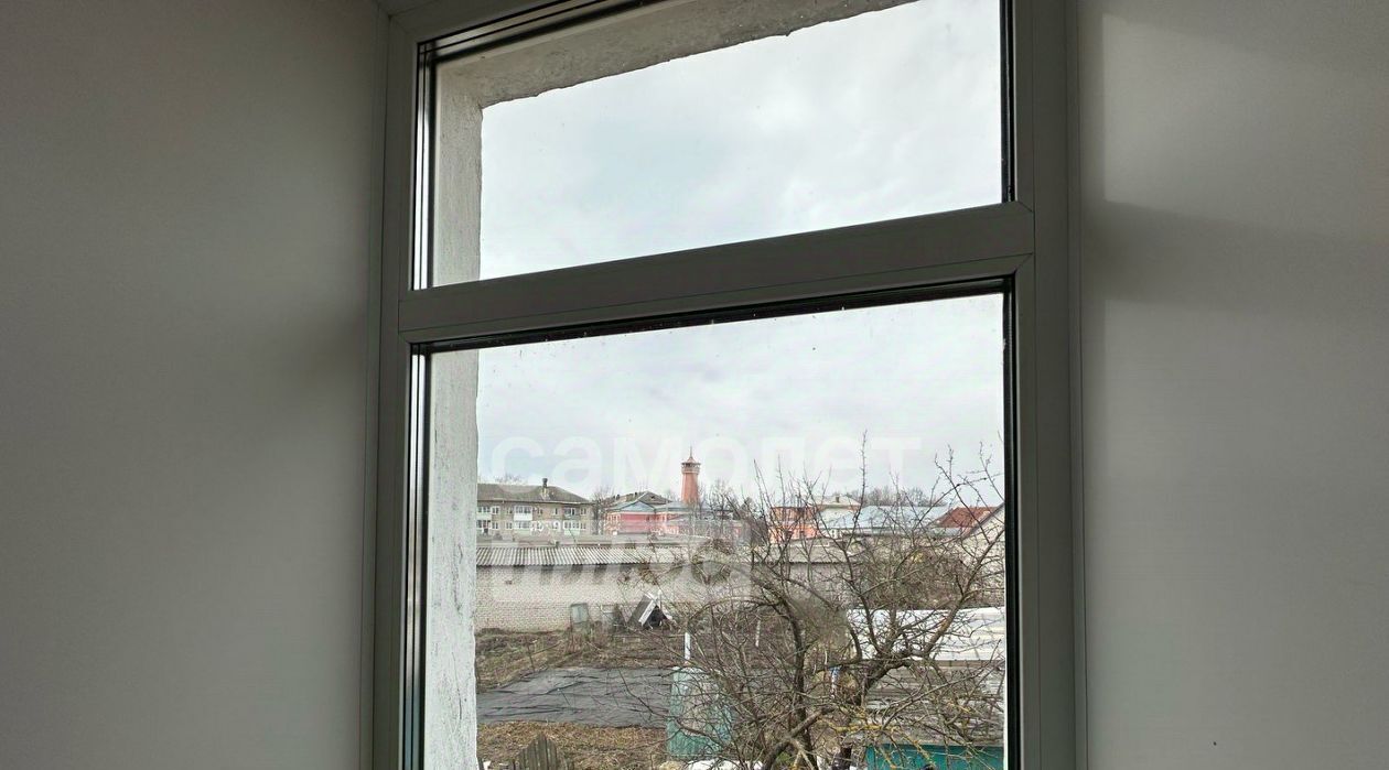 квартира р-н Угличский г Углич ул Ярославская 14 городское поселение Углич фото 14