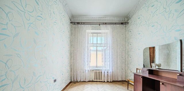 метро Петроградская ул Гатчинская 1/56 фото