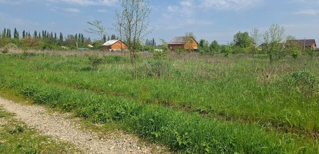 ул Рождественская фото