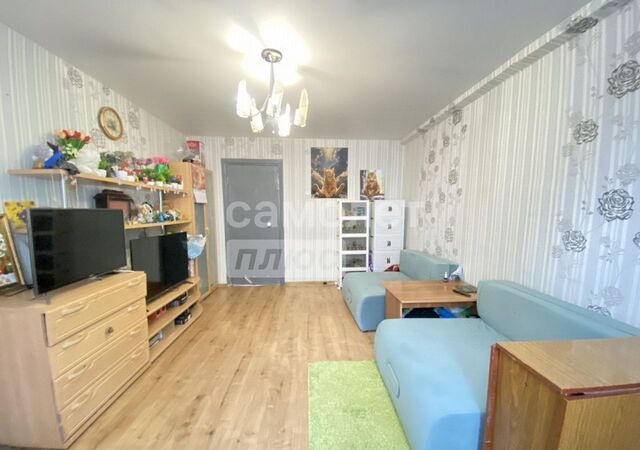 п Исеть ул Сосновая 6 фото