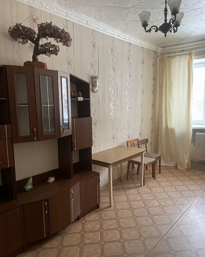 квартира г Алапаевск п Асбестовский ул Московская 26 Асбест фото 1