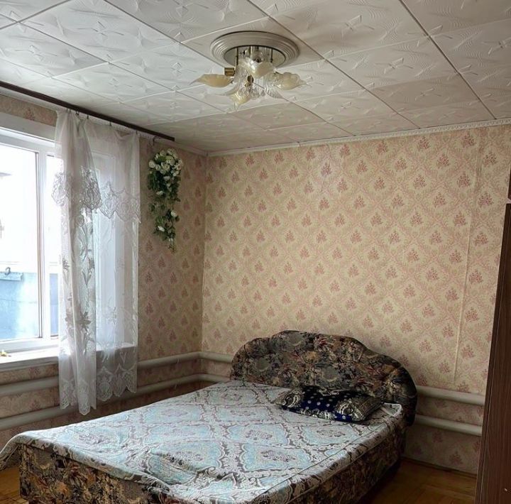 дом г Казань Кремлёвская ул Привокзальная 6к/1 фото 1