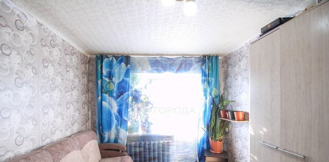 ул Партизанская 3 фото
