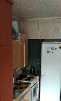 р-н Советский ул Волховстроя 5 фото