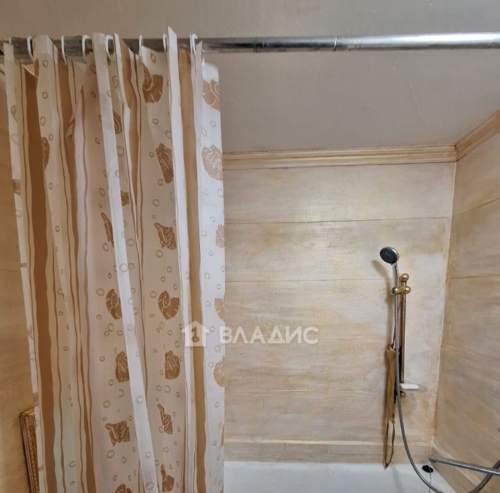 квартира г Чита р-н Железнодорожный ул Магистральная 15 фото 15