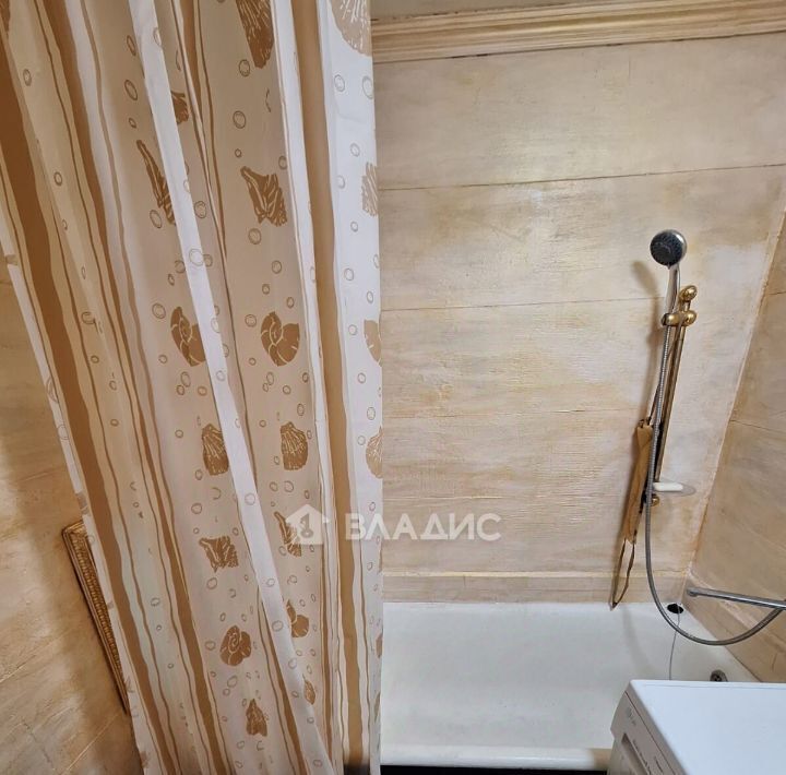 квартира г Чита р-н Железнодорожный ул Магистральная 15 фото 16