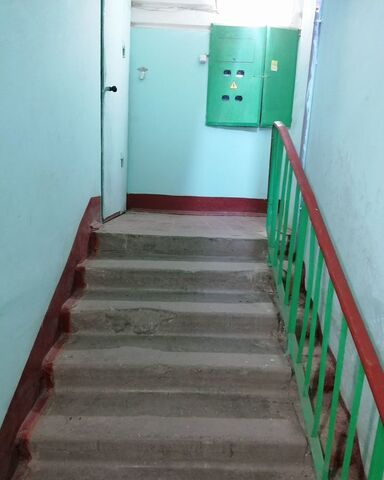 ул Черняховского 2 фото