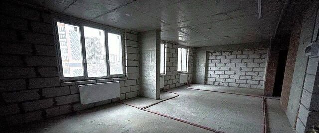 р-н Октябрьский ул Нансена 103вс/143 фото