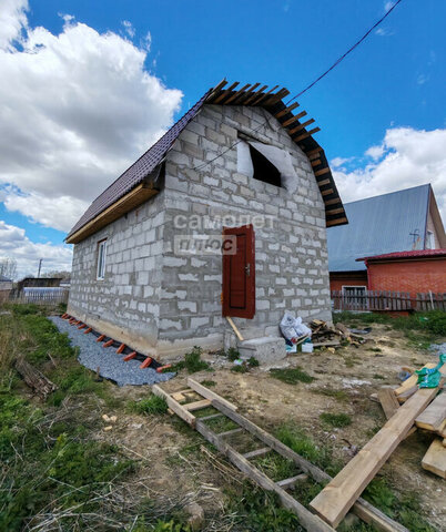 Речной вокзал ул Центральная фото