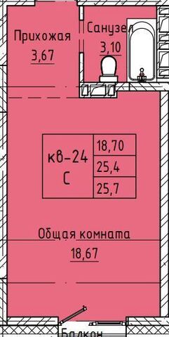 пгт Забайкальск ул Южная 2 секц. Т-3, секц. Т-4 фото