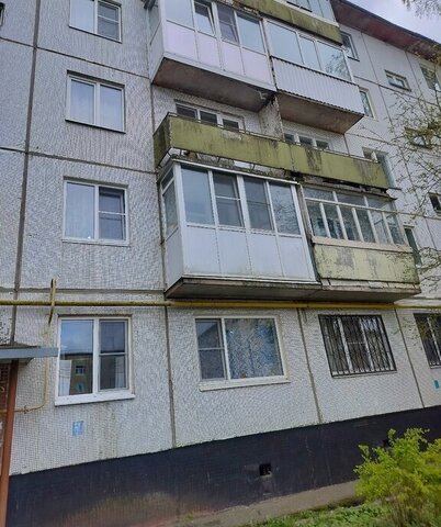 дом 8 фото