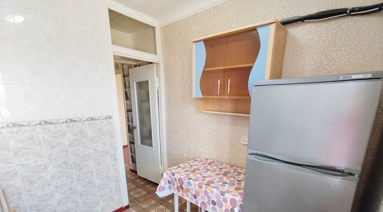квартира г Таганрог ул Чехова 271а фото 2