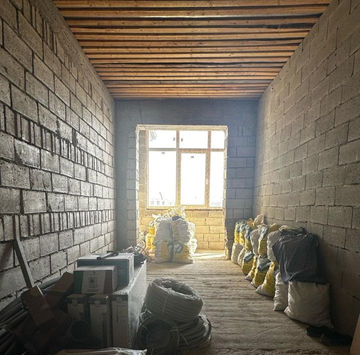 квартира г Нальчик ул Солнечная 8к/1 фото 2