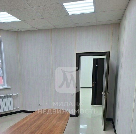 свободного назначения г Оренбург р-н Дзержинский ул Терешковой 287 фото 8