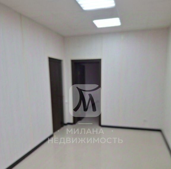 свободного назначения г Оренбург р-н Дзержинский ул Терешковой 287 фото 10