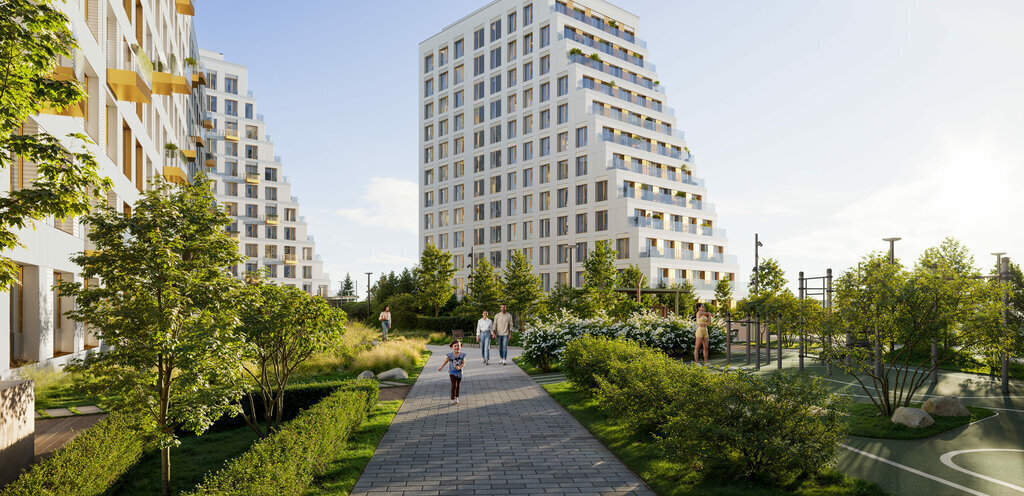 квартира г Нижний Новгород р-н Нижегородский Московская фото 8