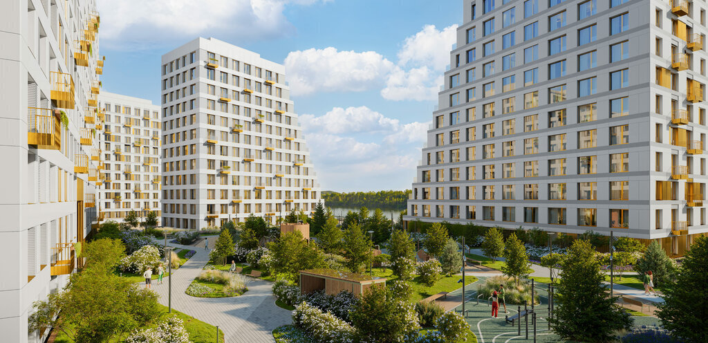 квартира г Нижний Новгород р-н Нижегородский Московская фото 7