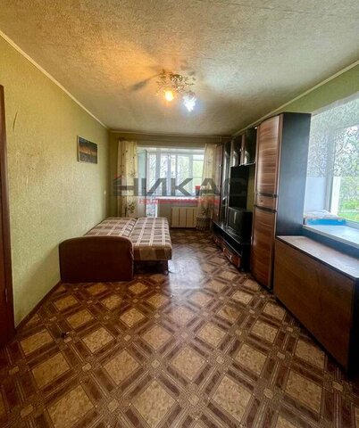квартира ул Закгейма 15б фото
