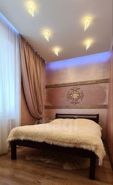 дом р-н Бахчисарайский г Бахчисарай ул Гайдара 17 фото 19
