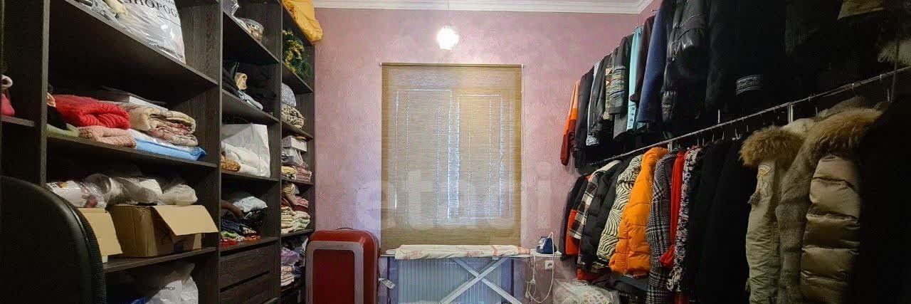 дом р-н Бахчисарайский г Бахчисарай ул Гайдара 17 фото 20