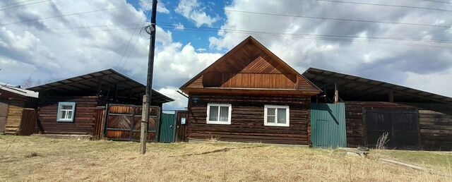ул Весны Нижнеудинское муниципальное образование, Нижнеудинский р-н фото