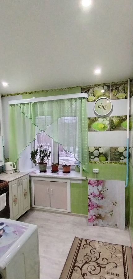 квартира г Кинешма ул Гагарина 4 фото 2