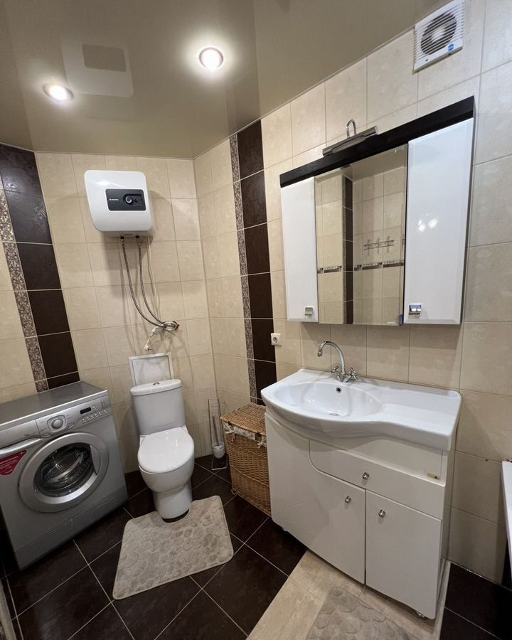 квартира г Благовещенск ул Зейская 319/2 фото 4